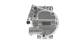 Compressor, air conditioning - ACP614000P MAHLE - 351007-361, 39068832, 8699