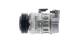 Compressor, air conditioning - ACP614000P MAHLE - 351007-361, 39068832, 8699