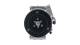 Compressor, air conditioning - ACP614000P MAHLE - 351007-361, 39068832, 8699
