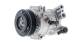 Compressor, air conditioning - ACP614000P MAHLE - 351007-361, 39068832, 8699