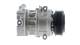 Compressor, air conditioning - ACP614000P MAHLE - 351007-361, 39068832, 8699