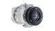 Compressor, air conditioning - ACP614000P MAHLE - 351007-361, 39068832, 8699