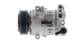 Compressor, air conditioning - ACP614000P MAHLE - 351007-361, 39068832, 8699