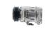 Compressor, air conditioning - ACP614000P MAHLE - 351007-361, 39068832, 8699