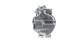 Compressor, air conditioning - ACP647000P MAHLE - 0022302911, 118582, 15397