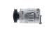 Compressor, air conditioning - ACP647000P MAHLE - 0022302911, 118582, 15397