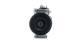 Compressor, air conditioning - ACP647000P MAHLE - 0022302911, 118582, 15397