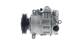 Compressor, air conditioning - ACP647000P MAHLE - 0022302911, 118582, 15397