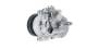 Compressor, air conditioning - ACP647000P MAHLE - 0022302911, 118582, 15397