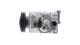 Compressor, air conditioning - ACP647000P MAHLE - 0022302911, 118582, 15397