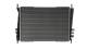 Radiator, engine cooling - CR1607000P MAHLE - 1045946, 376777781, C2S50633