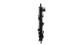 Radiator, engine cooling - CR1607000P MAHLE - 1045946, 376777781, C2S50633
