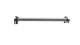Radiator, engine cooling - CR1607000P MAHLE - 1045946, 376777781, C2S50633