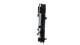Radiator, engine cooling - CR1720000P MAHLE - 120105N, 2215003203, 376782191