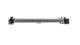 Radiator, engine cooling - CR1720000P MAHLE - 120105N, 2215003203, 376782191
