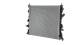 Radiator, engine cooling - CR1724000P MAHLE - 2238311, 376782241, HR200B2N1B03