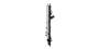 Radiator, engine cooling - CR1724000P MAHLE - 2238311, 376782241, HR200B2N1B03