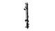 Radiator, engine cooling - CR1724000P MAHLE - 2238311, 376782241, HR200B2N1B03
