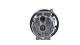 Compressor, air conditioning - ACP662000P MAHLE - 2046604, 351010151, 40405454