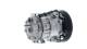 Compressor, air conditioning - ACP662000P MAHLE - 2046604, 351010151, 40405454