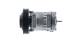 Compressor, air conditioning - ACP662000P MAHLE - 2046604, 351010151, 40405454