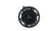 Compressor, air conditioning - ACP662000P MAHLE - 2046604, 351010151, 40405454