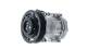 Compressor, air conditioning - ACP662000P MAHLE - 2046604, 351010151, 40405454