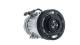 Compressor, air conditioning - ACP662000P MAHLE - 2046604, 351010151, 40405454
