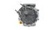 Compressor, air conditioning - ACP545000P MAHLE - 130697, 1864, 351006201