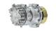 Compressor, air conditioning - ACP545000P MAHLE - 130697, 1864, 351006201