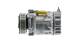 Compressor, air conditioning - ACP545000P MAHLE - 130697, 1864, 351006201