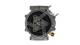 Compressor, air conditioning - ACP545000P MAHLE - 130697, 1864, 351006201