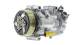 Compressor, air conditioning - ACP545000P MAHLE - 130697, 1864, 351006201