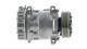 Compressor, air conditioning - ACP545000P MAHLE - 130697, 1864, 351006201
