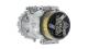 Compressor, air conditioning - ACP545000P MAHLE - 130697, 1864, 351006201
