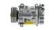 Compressor, air conditioning - ACP545000P MAHLE - 130697, 1864, 351006201