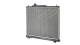 Radiator, engine cooling - CR1900000S MAHLE - 104744, 130303, 1640028100