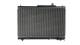 Radiator, engine cooling - CR1900000S MAHLE - 104744, 130303, 1640028100