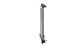 Radiator, engine cooling - CR1900000S MAHLE - 104744, 130303, 1640028100
