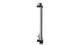Radiator, engine cooling - CR1900000S MAHLE - 104744, 130303, 1640028100