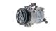 Compressor, air conditioning - ACP664000P MAHLE - 351010201, 4K0816803E, 8846