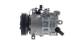 Compressor, air conditioning - ACP664000P MAHLE - 351010201, 4K0816803E, 8846