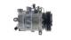 Compressor, air conditioning - ACP664000P MAHLE - 351010201, 4K0816803E, 8846