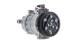 Compressor, air conditioning - ACP664000P MAHLE - 351010201, 4K0816803E, 8846