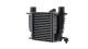 Intercooler, charger - CI12000P MAHLE - 0707.3012, 12765753, 197006N