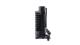 Intercooler, charger - CI12000P MAHLE - 0707.3012, 12765753, 197006N