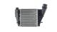 Ladeluftkühler - CI15000P MAHLE - 187021N, 30197, 376700211