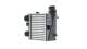 Ladeluftkühler - CI15000P MAHLE - 187021N, 30197, 376700211