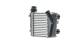 Ladeluftkühler - CI15000P MAHLE - 187021N, 30197, 376700211
