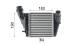 Ladeluftkühler - CI15000P MAHLE - 187021N, 30197, 376700211